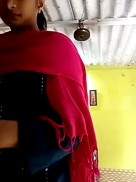 Snapshot of Piya_Ji chatting on March 22, 2025, 6:43 am Piya Ji online show from March 22, 2025, 6:43 am