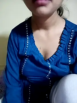 Snapshot of Piya_Ji chatting on March 22, 2025, 10:17 am Piya Ji online show from March 22, 2025, 10:17 am