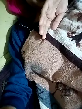 Snapshot of Piya_Ji chatting on March 22, 2025, 9:21 pm Piya Ji online show from March 22, 2025, 9:21 pm