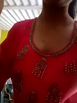 Snapshot of Piya_Ji chatting on March 23, 2025, 7:09 am Piya Ji online show from March 23, 2025, 7:09 am