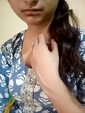 Snapshot of Piya_Ji chatting on September 12, 2025, 9:09 am Piya Ji online show from September 12, 2025, 9:09 am