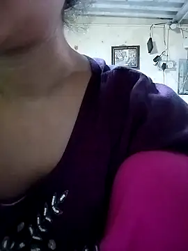 Snapshot of Piya_Ji chatting on September 15, 2025, 12:27 pm Piya Ji online show from September 15, 2025, 12:27 pm