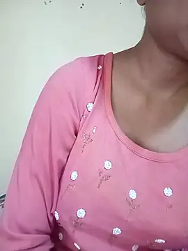 Snapshot of Piya_Ji chatting on October 7, 2025, 7:27 am Piya Ji online show from October 7, 2025, 7:27 am