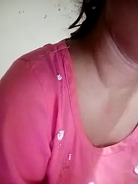 Snapshot of Piya_Ji chatting on October 8, 2025, 9:45 pm Piya Ji online show from October 8, 2025, 9:45 pm