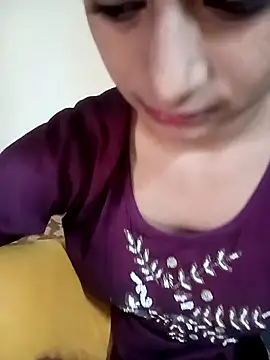 Snapshot of Piya_Ji chatting on October 12, 2025, 9:30 am Piya Ji online show from October 12, 2025, 9:30 am