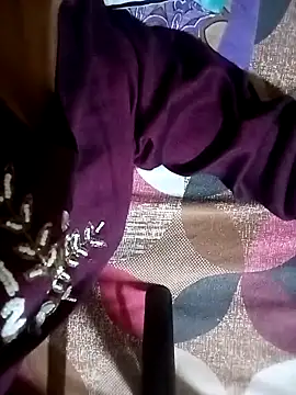 Snapshot of Piya_Ji chatting on October 12, 2025, 9:36 pm Piya Ji online show from October 12, 2025, 9:36 pm