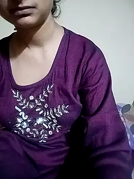 Snapshot of Piya_Ji chatting on October 13, 2025, 9:42 am Piya Ji online show from October 13, 2025, 9:42 am