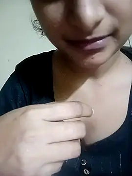 Snapshot of Piya_Ji chatting on October 15, 2025, 11:21 am Piya Ji online show from October 15, 2025, 11:21 am