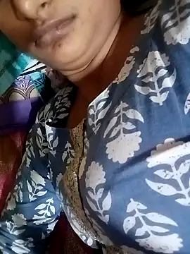 Snapshot of Piya_Ji chatting on October 26, 2025, 10:21 am Piya Ji online show from October 26, 2025, 10:21 am