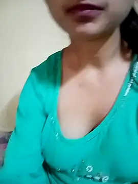 Snapshot of Piya_Ji chatting on October 28, 2025, 10:41 am Piya Ji online show from October 28, 2025, 10:41 am