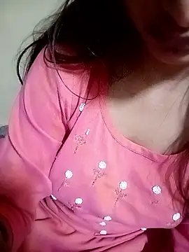 Snapshot of Piya_Ji chatting on October 30, 2025, 10:10 pm Piya Ji online show from October 30, 2025, 10:10 pm