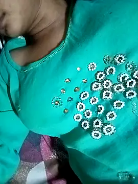 Snapshot of Piya_Ji chatting on November 2, 2025, 9:50 pm Piya Ji online show from November 2, 2025, 9:50 pm