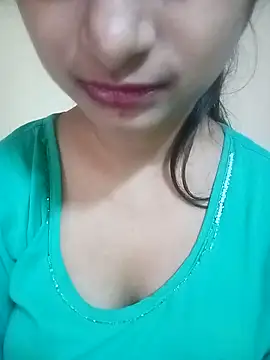 Snapshot of Piya_Ji chatting on November 4, 2025, 9:52 am Piya Ji online show from November 4, 2025, 9:52 am