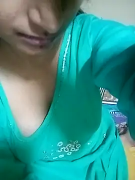 Snapshot of Piya_Ji chatting on November 4, 2025, 9:58 pm Piya Ji online show from November 4, 2025, 9:58 pm