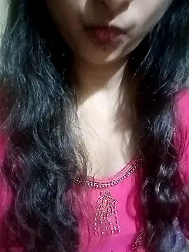 Snapshot of Piya_Ji chatting on November 5, 2025, 10:04 am Piya Ji online show from November 5, 2025, 10:04 am