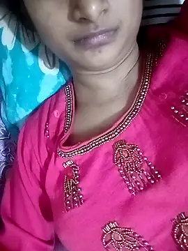 Snapshot of Piya_Ji chatting on November 5, 2025, 10:10 pm Piya Ji online show from November 5, 2025, 10:10 pm