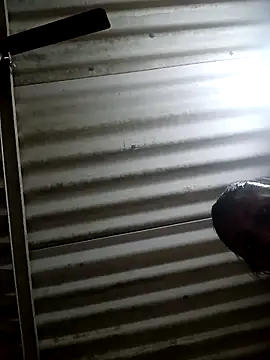 Snapshot of Piya_Ji chatting on November 6, 2025, 5:58 pm Piya Ji online show from November 6, 2025, 5:58 pm