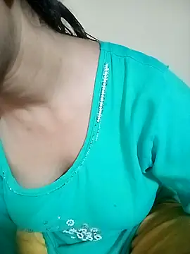 Snapshot of Piya_Ji chatting on November 7, 2025, 10:48 am Piya Ji online show from November 7, 2025, 10:48 am