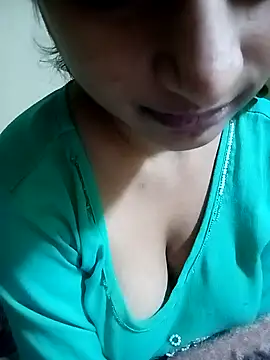 Snapshot of Piya_Ji chatting on November 7, 2025, 10:54 pm Piya Ji online show from November 7, 2025, 10:54 pm