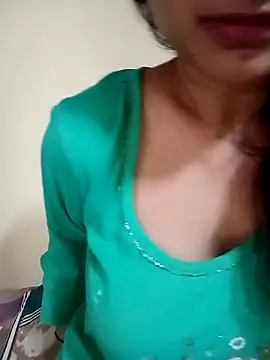 Snapshot of Piya_Ji chatting on November 9, 2025, 10:02 am Piya Ji online show from November 9, 2025, 10:02 am