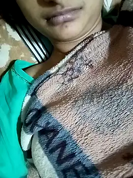 Snapshot of Piya_Ji chatting on November 9, 2025, 10:08 pm Piya Ji online show from November 9, 2025, 10:08 pm