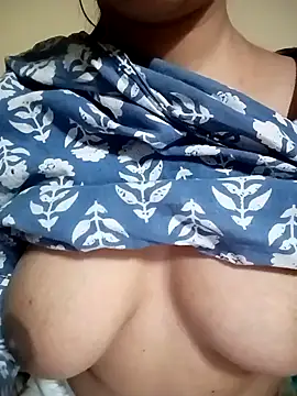 Snapshot of Piya_Ji chatting on November 10, 2025, 10:14 am Piya Ji online show from November 10, 2025, 10:14 am