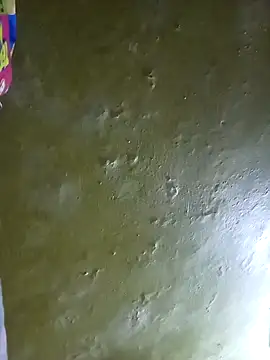 Snapshot of Piya_Ji chatting on November 10, 2025, 10:20 pm Piya Ji online show from November 10, 2025, 10:20 pm