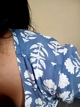 Snapshot of Piya_Ji chatting on November 11, 2025, 11:10 am Piya Ji online show from November 11, 2025, 11:10 am