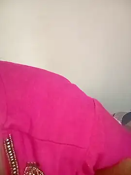 Snapshot of Piya_Ji chatting on November 12, 2025, 9:53 am Piya Ji online show from November 12, 2025, 9:53 am