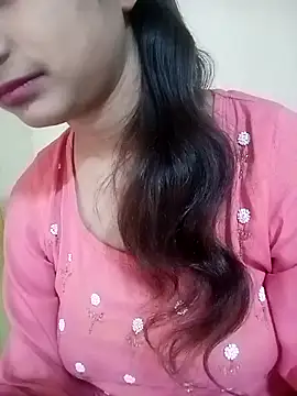 Snapshot of Piya_Ji chatting on November 15, 2025, 9:17 am Piya Ji online show from November 15, 2025, 9:17 am