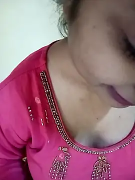 Snapshot of Piya_Ji chatting on November 21, 2025, 8:46 am Piya Ji online show from November 21, 2025, 8:46 am