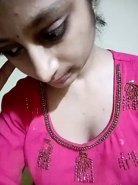 Snapshot of Piya_Ji chatting on November 21, 2025, 9:35 pm Piya Ji online show from November 21, 2025, 9:35 pm