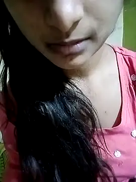 Snapshot of Piya_Ji chatting on November 23, 2025, 7:08 am Piya Ji online show from November 23, 2025, 7:08 am