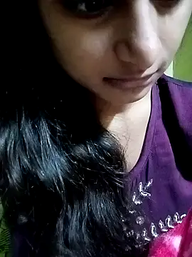 Snapshot of Piya_Ji chatting on December 2, 2025, 5:52 pm Piya Ji online show from December 2, 2025, 5:52 pm