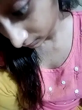 Snapshot of Piya_Ji chatting on December 15, 2025, 5:50 pm Piya Ji online show from December 15, 2025, 5:50 pm