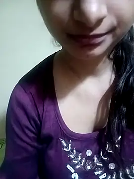 Snapshot of Piya_Ji chatting on December 16, 2025, 12:43 pm Piya Ji online show from December 16, 2025, 12:43 pm