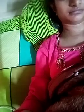 Piya Ji online show from February 2, 2026, 12:20 am
