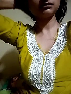 Piya Ji online show from May 12, 2026, 10:34 am