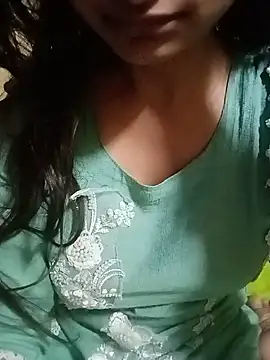 Piya Ji online show from May 15, 2026, 10:44 am