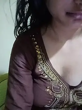Piya Ji online show from May 18, 2026, 7:09 pm