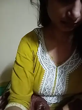 Piya Ji online show from May 20, 2026, 7:09 pm