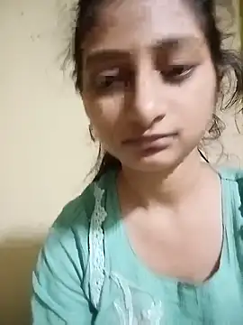 Piya Ji online show from May 24, 2026, 7:52 pm