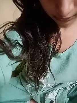 Piya Ji online show from May 25, 2026, 2:56 pm