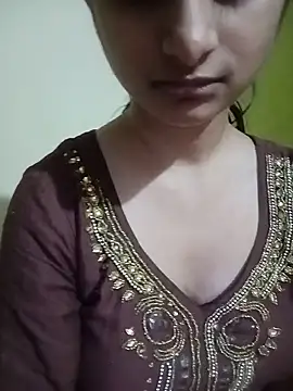 Piya Ji online show from May 27, 2026, 4:04 pm