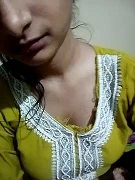 Piya Ji online show from May 28, 2026, 5:54 pm