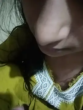 Piya Ji online show from May 29, 2026, 4:05 pm