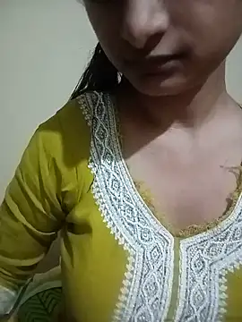 Piya Ji online show from May 30, 2026, 9:50 am