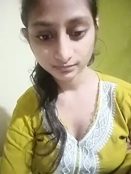 Piya Ji online show from May 30, 2026, 10:18 pm
