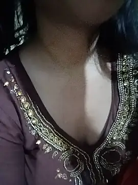 Piya Ji online show from June 28, 2026, 4:40 am
