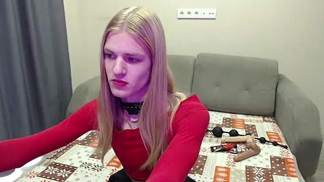 Snapshot of blaire__18 chatting on February 23, 2025, 5:45 am blaire 18 online show from February 23, 2025, 5:45 am